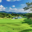 서원밸리 대중골프장 | 2026 KPGA 우리금융챔피언십 갤러리 관람 포인트 총정리