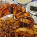 오봉집 내포신도시점 이미지