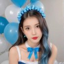 시그니처헤어 이미지