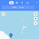 병기호 좌대낚시터 이미지