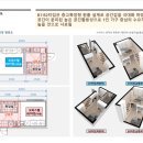 칸타빌레원룸 이미지