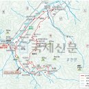 송도사
