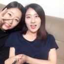 와우힐즈게스트하우스