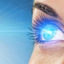 ﻿Could a diet supplement supercharge your eyesight? 이미지