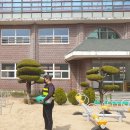 우암초등학교병설유치원 이미지