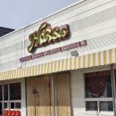 불은면-1 | [인천/강화] 강화도 수제버거 맛집 강화도 드라이브코스 추천 "홀시스" 내돈내산 솔직후기