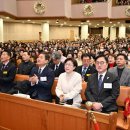 은혜여관 이미지