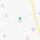 강동로4-12 이미지