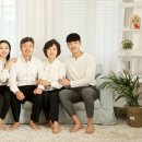 로이레스튜디오 이미지