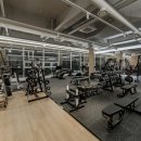 올데이짐 이미지