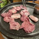 생생뒷고기삼겹 이미지