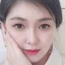 주식회사 본쉬즈코리아 이미지