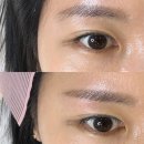 (버스)세교동부영아파트 | 평택 세교동 왁싱샵 추천. 모두웰왁싱 눈썹왁싱 후기