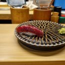 스시쇼부 이미지