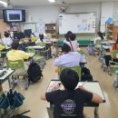 기린초등학교 이미지