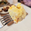 가음정로 네이버블로그