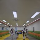 밝은i태권도장 이미지