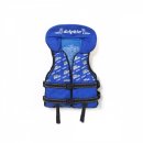 (주)돌핀수영 이미지