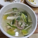 [20250601] 목포 낙지요리 맛집 송학낙지회관 낙지세트메뉴 2인 주말 주차 방문 후기