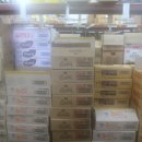 태산글로벌 이미지