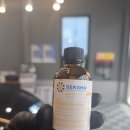 대디카디테일링 이미지