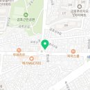 길동우동(금호점) 이미지