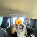양평수산1 이미지