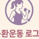 중앙동178 이미지