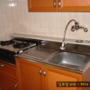 선화초교 이미지