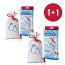 제이엠 인터네셔널 이미지