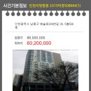 예술로 204번길 이미지