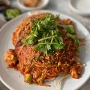 세븐일레븐 부산정관방곡리점 | 부산 정관 맛집 대구뽈찜 구옥반가 대구탕