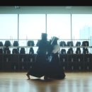 안산상록검도관 이미지