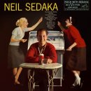 You Mean Everything to Me(당신은 나에게 전부입니다) - Neil Sedaka 이미지