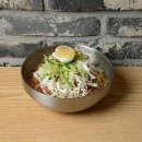 호시타코야끼 아주대점 이미지