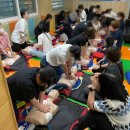 햇살아동병원 네이버블로그