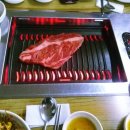 한양진축산 이미지