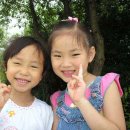 부강유치원 이미지