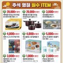 멀티트레이더스 이미지