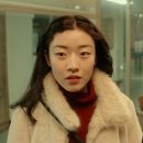 심달기 카카오 검색결과