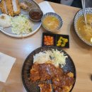 오, 유미당 이미지