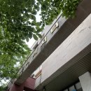 이색 취미 &amp; 운동 실내 클라이밍 :: 광주 핸드워크 클라이밍 봉선점 체험 후기