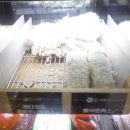 미스터빠삭 부산기장점 이미지