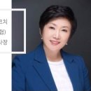 마중물컴퍼니 이미지