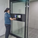 양주경찰서 이미지