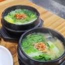 향토식당 | 제주 향토음식 전문점 앞뱅디식당 내돈내산 후기, 각재기 멜 전문점, 구자철 맛집