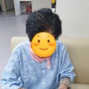 대구명성요양병원 이미지