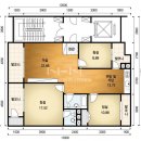 삼성동-33 이미지