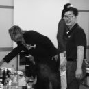 한국뷰티고등학교 이미지