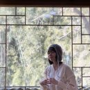 광장빌딩 이미지